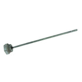 Plus 540-768 Buchse Getriebe- Zwischengehäuse